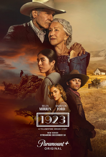 1923 S01E05 VOSTFR HDTV