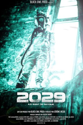 2029 FRENCH WEBRIP 2024