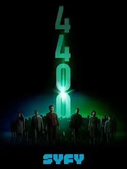 4400 (2021) S01E05 FRENCH HDTV