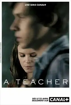 A Teacher Saison 1 FRENCH HDTV