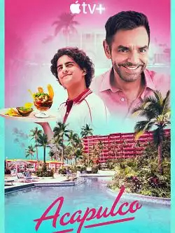 Acapulco S01E06 FRENCH HDTV