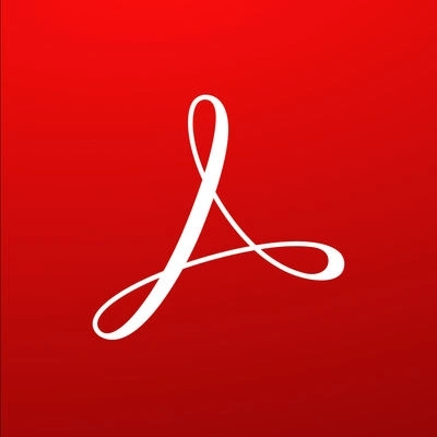 Adobe Acrobat Pro 2024 x64 v24 2 20759