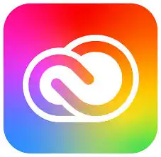 Adobe Creative Cloud 2021 Préactivé