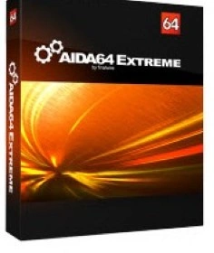 Aida64 Extreme, Engineer et Business 7.30.6900