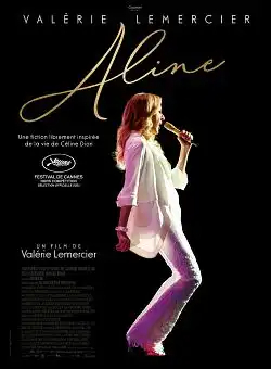 Aline FRENCH DVDRIP 2022