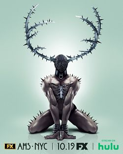 American Horror Story S11E09 VOSTFR HDTV