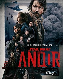 Andor S01E04 FRENCH HDTV