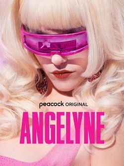 Angelyne S01E03 FRENCH HDTV