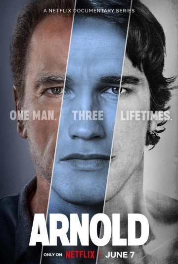 Arnold S01E03 FINAL VOSTFR HDTV