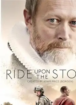 Au nom du père - Ride Upon the Storm S02E08 VOSTFR HDTV