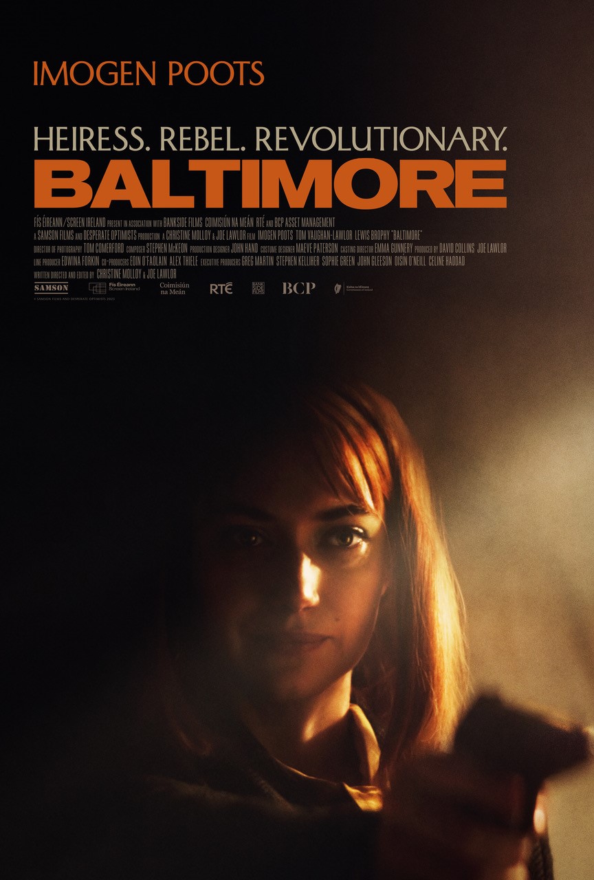 Baltimore FRENCH WEBRIP LD 2024