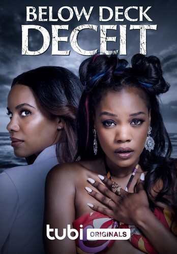 Below Deck Deceit FRENCH WEBRIP 2023