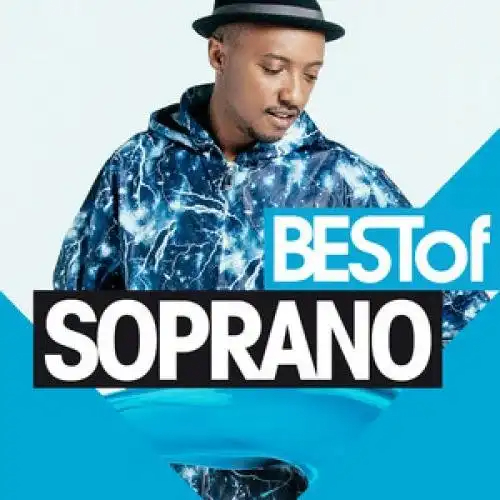 BEST OF SOPRANO 2018