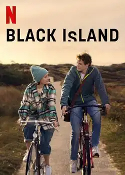 Black Island FRENCH WEBRIP 720p 2021