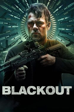 Blackout FRENCH WEBRIP 1080p 2022