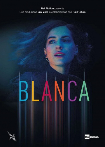 Blanca S01E12 FINAL FRENCH HDTV