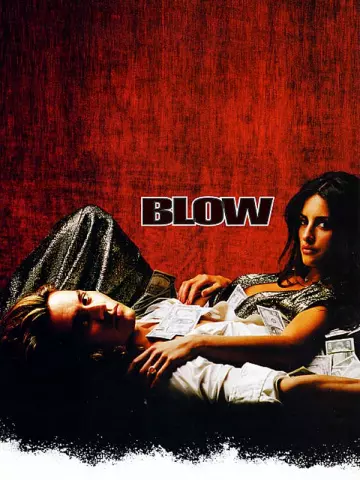 Blow MULTI TRUEFRENCH HDLight 1080p 2001