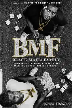 BMF S01E02 FRENCH HDTV