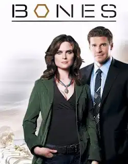 Bones Saison 10 FRENCH HDTV