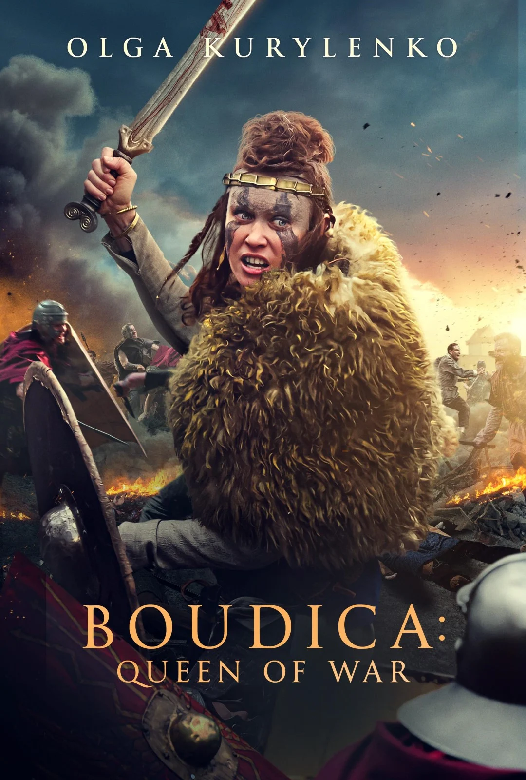 Boudica FRENCH WEBRIP LD 2023