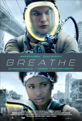 Breathe MULTI WEBRIP 1080p 2024