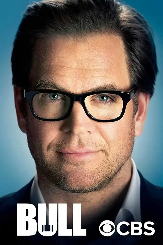 Bull S04E03 VOSTFR HDTV