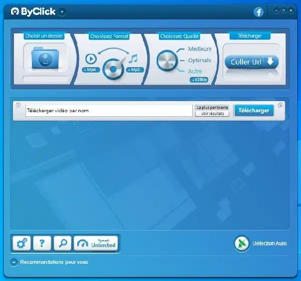 By Click Downloader 2.3.10 Portable Win x32+x64 Multi Préactivé