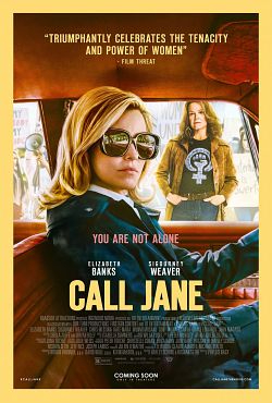 Call Jane FRENCH WEBRIP 1080p 2022