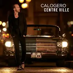 Calogero - Centre ville 2020