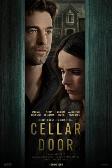 Cellar Door MULTI WEBRIP 1080p 2024