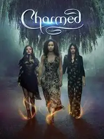 Charmed S03E08 FRENCH HDTV