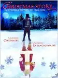 Christmas story, la véritable histoire du père Noël DVDRIP FRENCH 2009