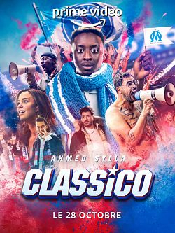 Classico FRENCH WEBRIP x264 2022