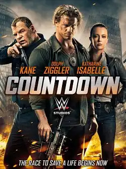 Countdown FRENCH BluRay 720p 2016