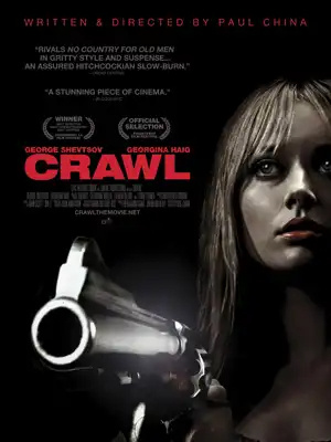 Crawl VOSTFR HDLight 1080p 2011