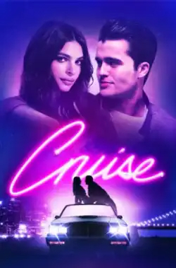 Cruise FRENCH WEBRIP 720p 2019