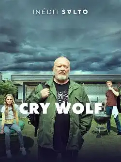 Cry Wolf Saison 1 FRENCH HDTV