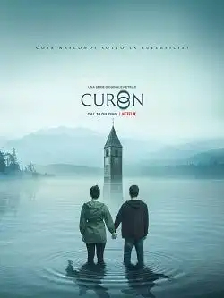 Curon Saison 1 VOSTFR HDTV