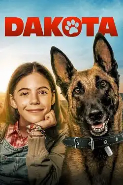 Dakota FRENCH WEBRIP x264 2022