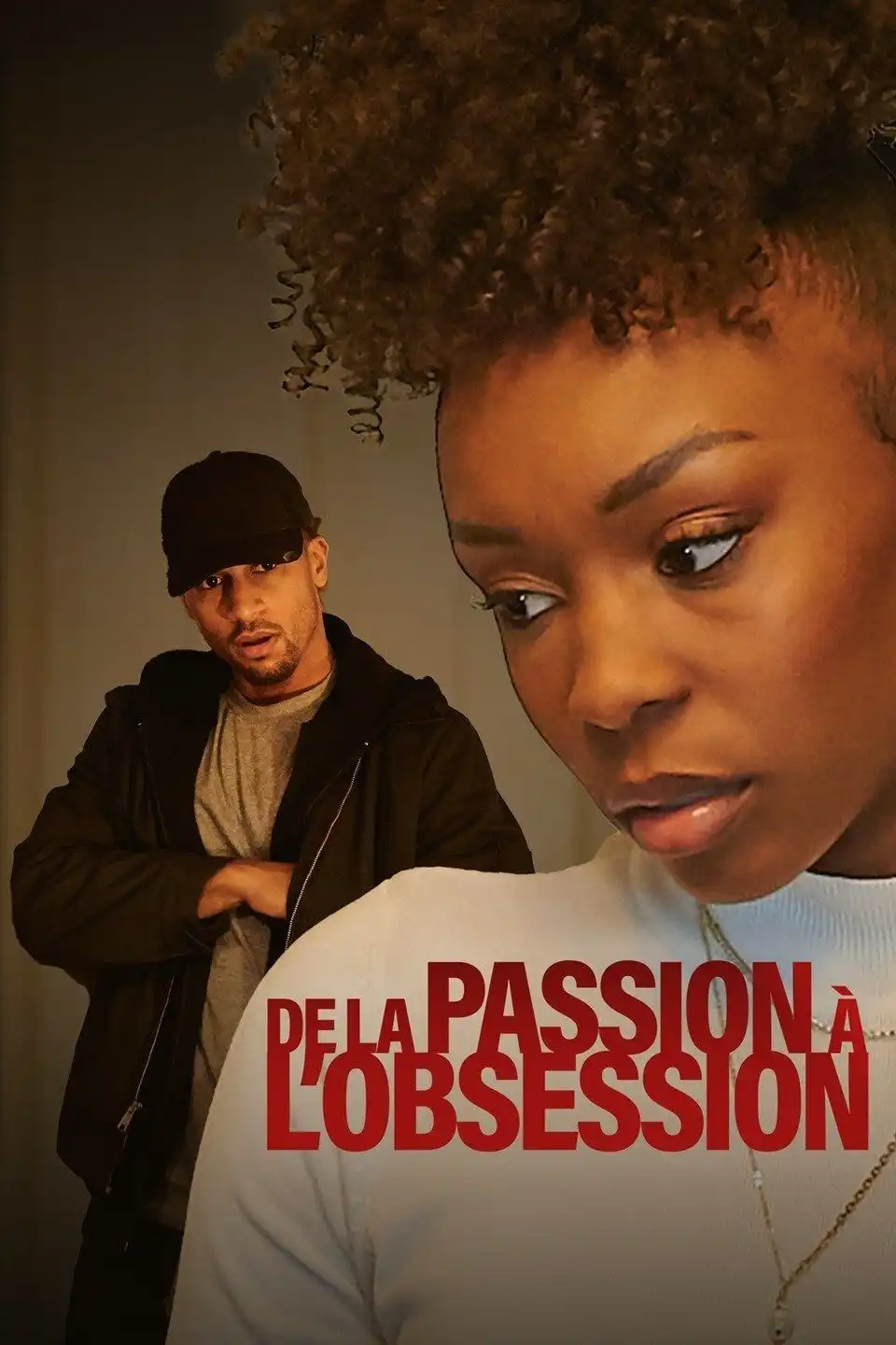 De la passion à lâ€™obsession FRENCH WEBRIP 1080p 2021