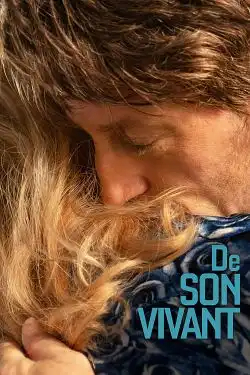 De son vivant FRENCH WEBRIP 720p 2022