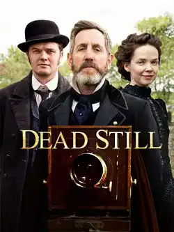 Dead Still S01E04 FRENCH HDTV