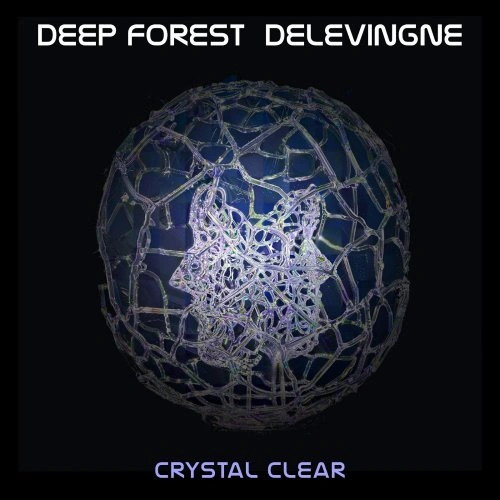 Deep Forest - Crystal Clear