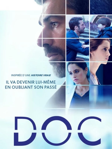 Doc FRENCH S03E13 HDTV 2024