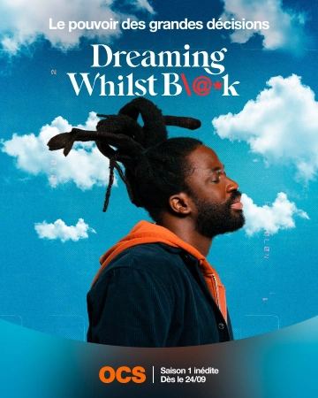 Dreaming Whilst Black S01E02 FRENCH HDTV