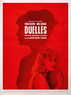 Duelles FRENCH WEBRIP 2019