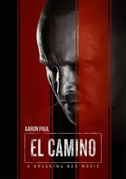 El Camino : un film Breaking Bad FRENCH DVDRIP 2020