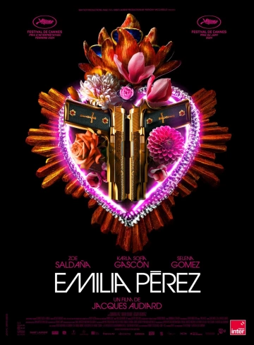 Emilia Perez MULTI WEBRIP 1080p 2024