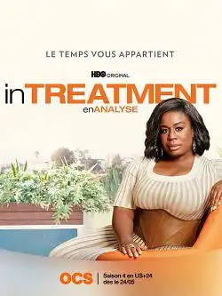 En analyse S04E03 VOSTFR HDTV