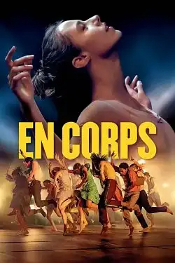 En corps FRENCH WEBRIP 720p 2022